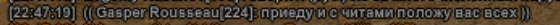 1744221219768.png