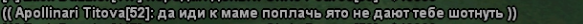 1744229104468.png