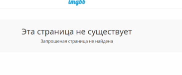 1744229164711.png