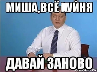 1744229988601.png