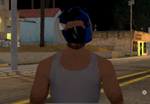 1744232168629.png