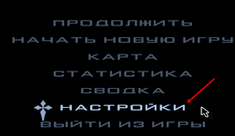 1744233185555.png