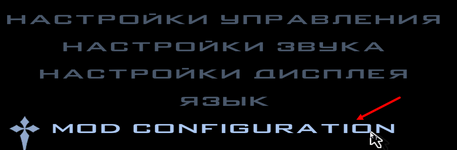 1744233199808.png