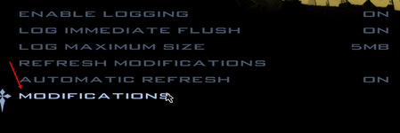 1744233213359.png