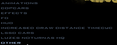 1744233238147.png