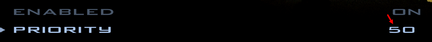 1744233318651.png