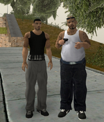 1744244986663.png