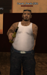 1744245047917.png