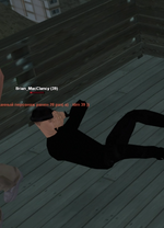 1744267328988.png