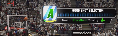 1744275196494.png