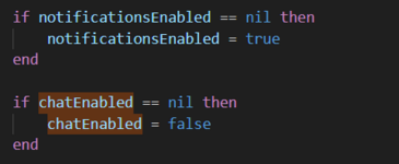 1744277991182.png