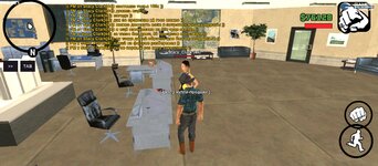 Screenshot_2025-04-10-13-43-15-360_ru.unisamp_mobile.game.jpg
