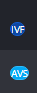 1744294719469.png