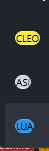 1744294816309.png