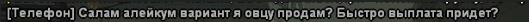 1744295054485.png