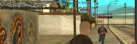 1744295122063.png