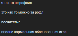 1744296040939.png