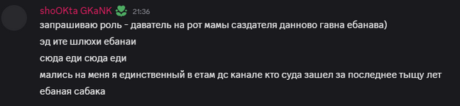 1744297995010.png