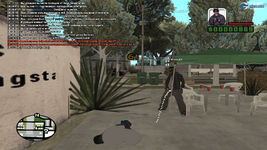 sa-mp-014.png