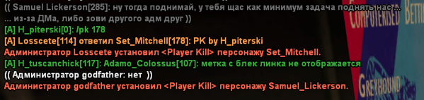 1744312024157.png