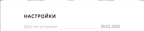 1744312254489.png