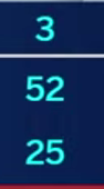 1744353408544.png
