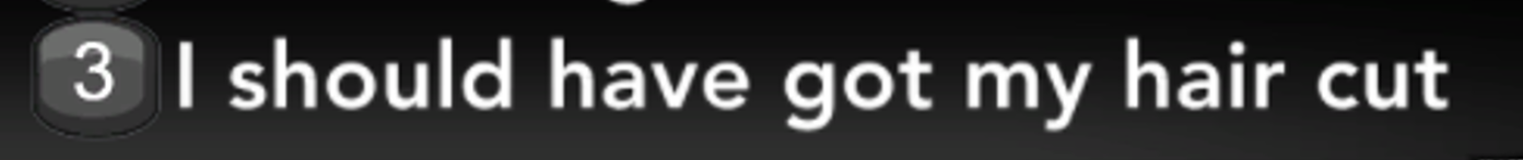 1744358877681.png