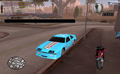 sa-mp-000.png