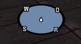 sa-mp-025.png