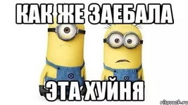 1744381972063.png