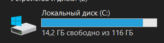 1744386383066.png