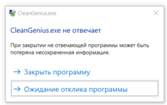 1744386953433.png