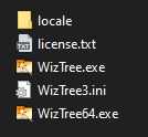Screenshot_231.png