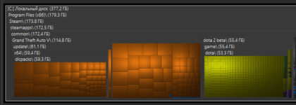 Screenshot_233.png