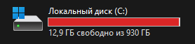 1744391578131.png