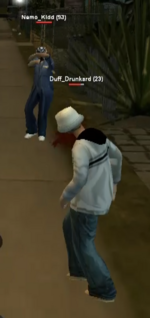 Screenshot_1.png