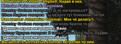 1744397067100.png