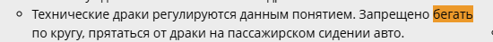 1744400648397.png