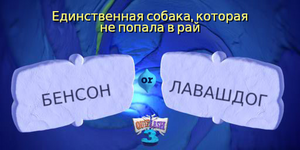 1744406912219.png