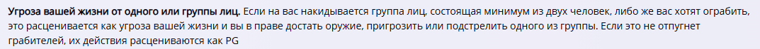 1744412789338.png