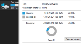 1744443771529.png