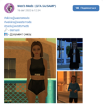 browser_CcwvR4haOe.png