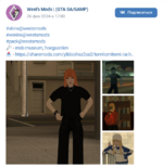 browser_XhlrxkSOgh.png