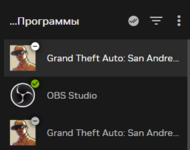 1744461387801.png
