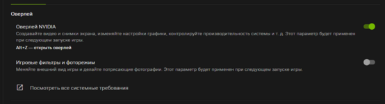 1744461500109.png