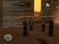 screenshot_12-04-2025_18-45-36-662.png