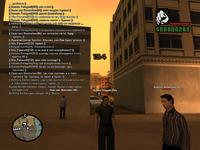 screenshot_12-04-2025_18-48-58-407.png