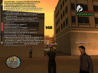 screenshot_12-04-2025_18-49-04-125.png