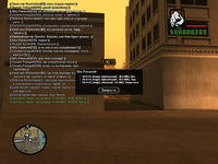 screenshot_12-04-2025_18-50-10-682.png