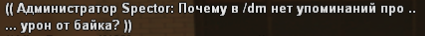 1744473576807.png
